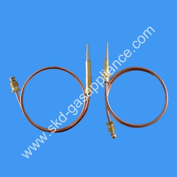 Thermocouple 01