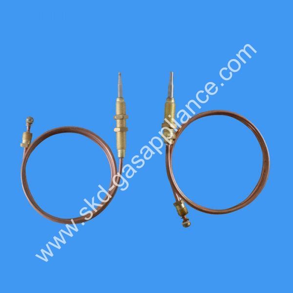 Thermocouple 02