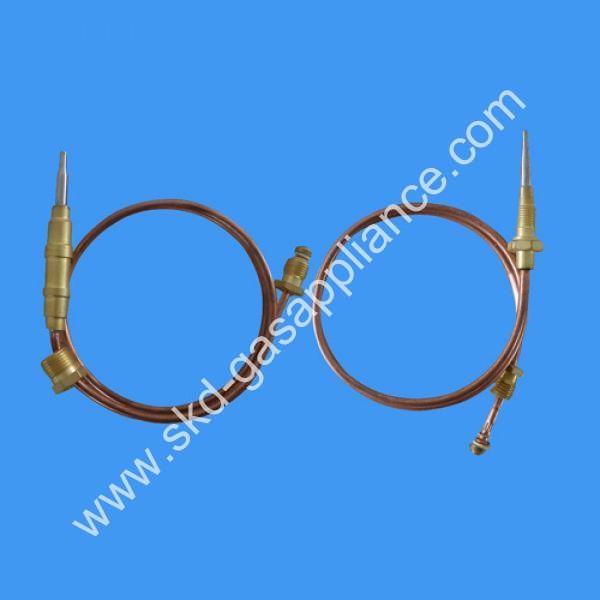 Thermocouple 03