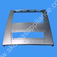 Mould For Gas Home Appliance, Gas Heater Plate