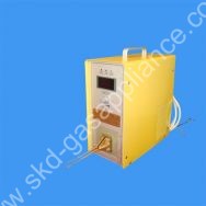 High Frequency Soldering Machine, High Frequency Soldering Machine