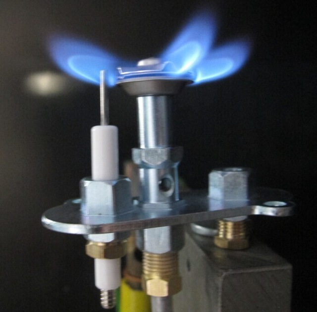 ODS-gas-Pilot-burner-Ignition-pilot-Flame.jpg_640x640.jpg