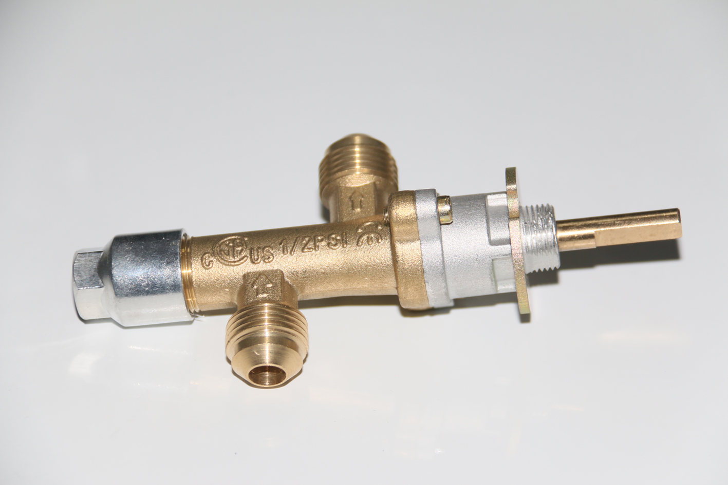gas valve 90-1.JPG
