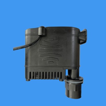 Drain Pump, Drain Pump