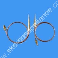 Thermocouple , Thermocouple 01