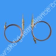 Thermocouple , Thermocouple 02