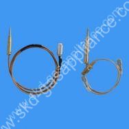 Thermocouple , Thermocouple 04