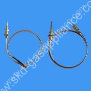 Thermocouple, Thermocouple 05