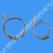 Thermocouple, Thermocouple 06