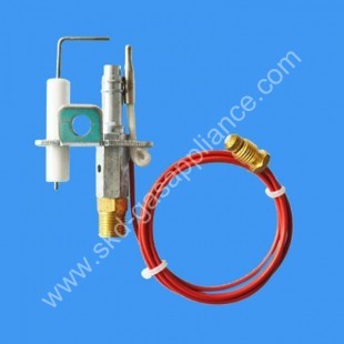 ODS PILOT BURNER, ODS 01