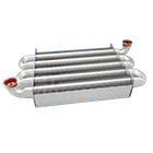 Heat Exchanger 01