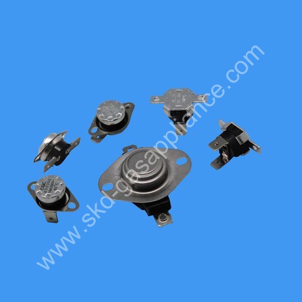 Thermal Switch 02