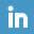 Follow on LinkedIn