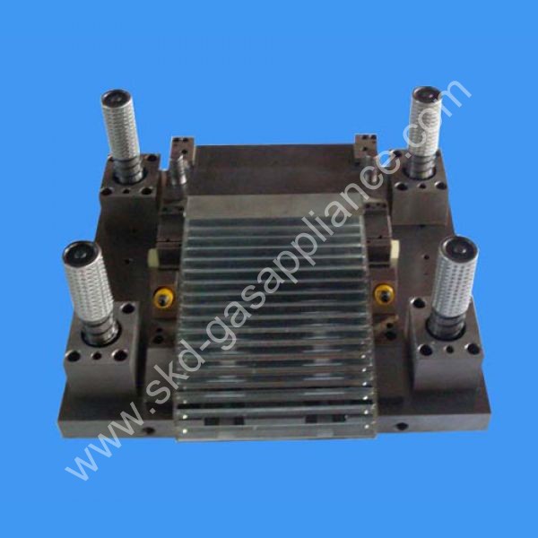 Mould 01