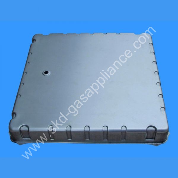 Air Cooler Cover