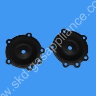 Diaphragm, Diaphragm