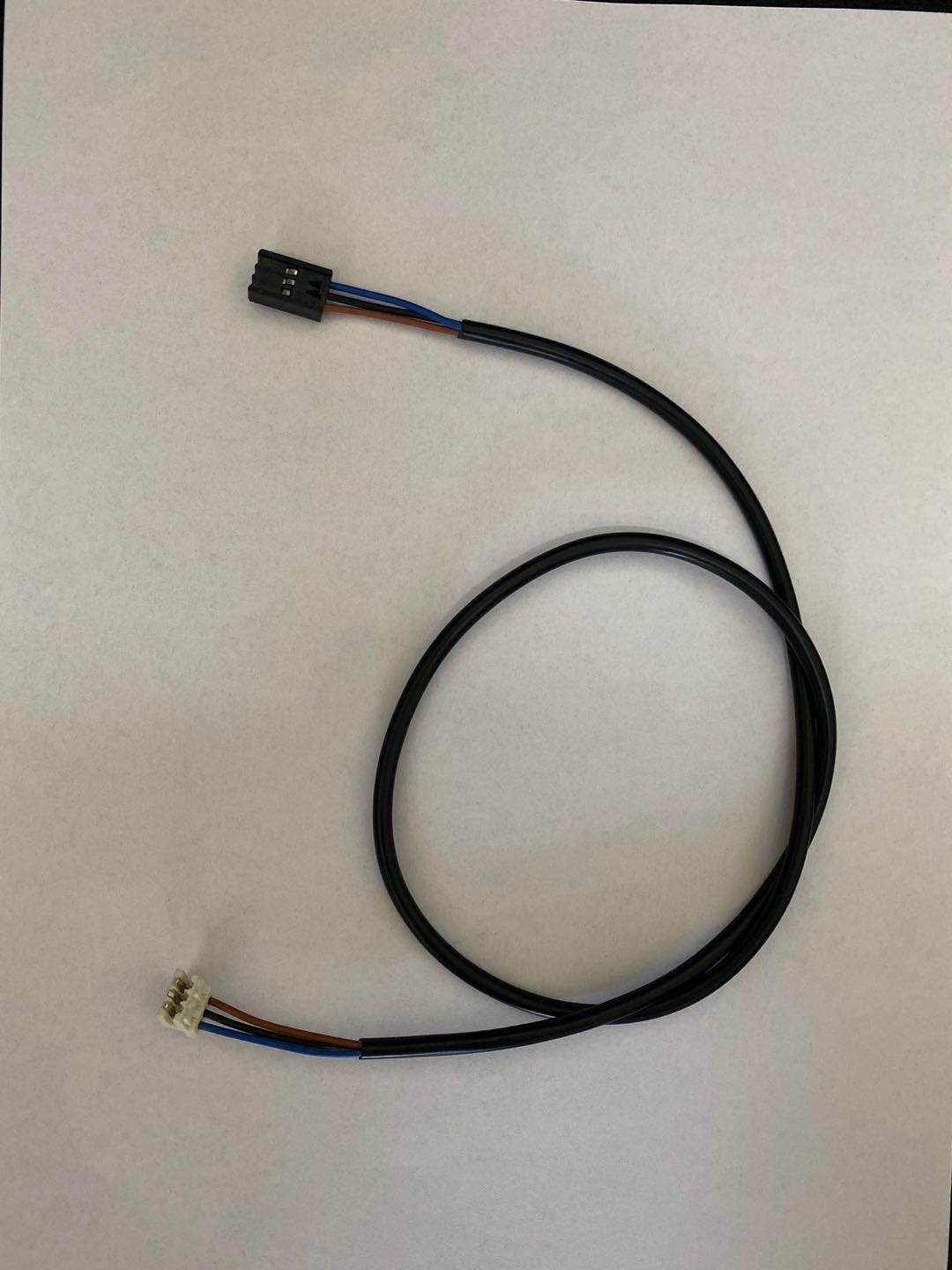 wiring cable