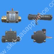 Water Flow Sensor 03