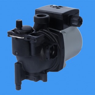 Gas Boiler Circulating Pump 108, Gas Boiler Circulating Pump 108