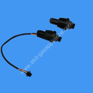 Pressure Sensor, Pressure Sensor 16