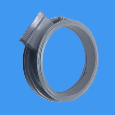 washing machine door seal, washing machine door seal